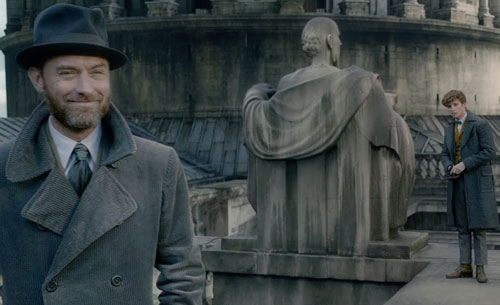 سال سلطه ابرقهرمانان سال سلطه ابرقهرمانان