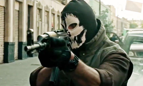 سال سلطه ابرقهرمانان سال سلطه ابرقهرمانان