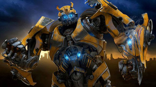 سال سلطه ابرقهرمانان سال سلطه ابرقهرمانان