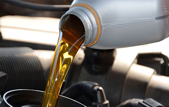 راه کارهای جلوگیری از داغ کردن و جوش آوردن خودرو در روز های گرم سال