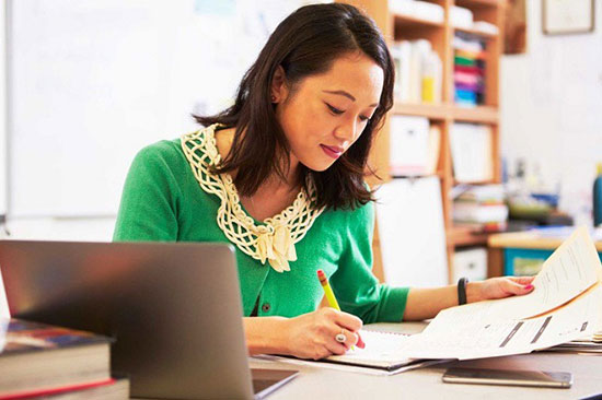 ۷ کاری که باید در اولین روز کاری شغل جدید خود انجام دهید