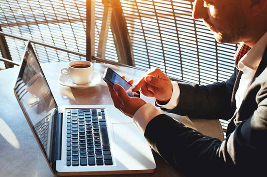 ۷ کاری که باید در اولین روز کاری شغل جدید خود انجام دهید