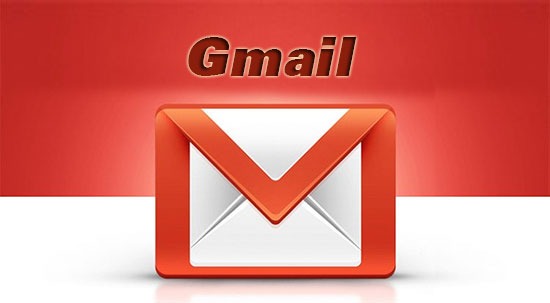 آموزش کامل بازیابی پسورد جیمیل برای تازه‌کارها!