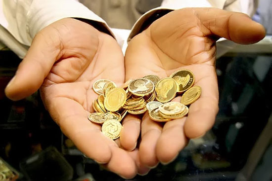 زندگی زوجین در اسارت مهریه