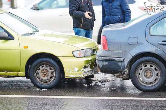 12 اشتباه رایجی که معمولا در انجام کمک های اولیه مرتکب می شویم 12 اشتباه رایجی که معمولا در انجام کمک های اولیه مرتکب می شویم