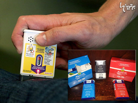 12 اشتباه رایجی که معمولا در انجام کمک های اولیه مرتکب می شویم 12 اشتباه رایجی که معمولا در انجام کمک های اولیه مرتکب می شویم