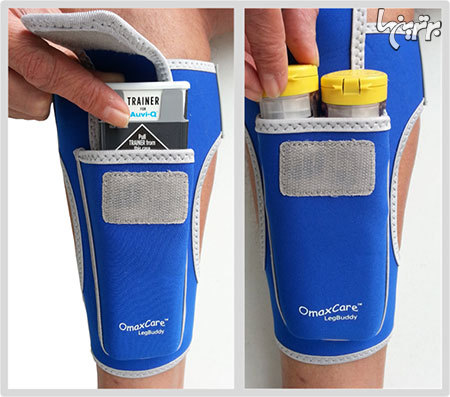 12 اشتباه رایجی که معمولا در انجام کمک های اولیه مرتکب می شویم 12 اشتباه رایجی که معمولا در انجام کمک های اولیه مرتکب می شویم