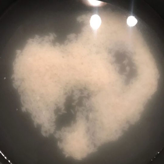 دستور پخت آش خوشمزه با کوفته قلقلی دستور پخت آش خوشمزه با کوفته قلقلی