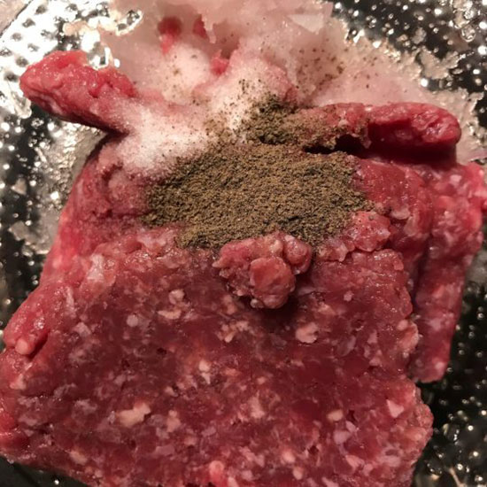 دستور پخت آش خوشمزه با کوفته قلقلی دستور پخت آش خوشمزه با کوفته قلقلی