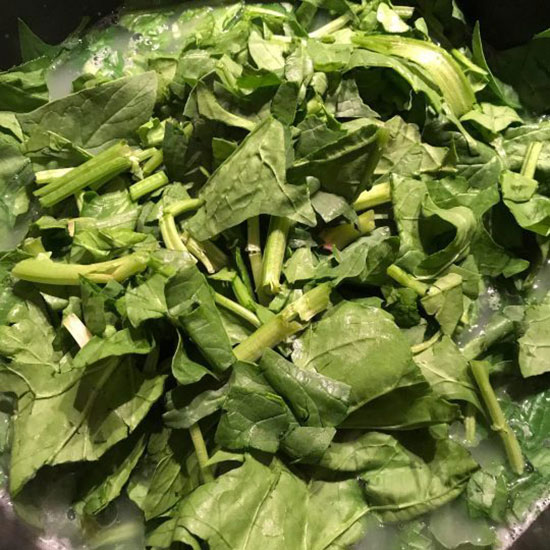 دستور پخت آش خوشمزه با کوفته قلقلی دستور پخت آش خوشمزه با کوفته قلقلی