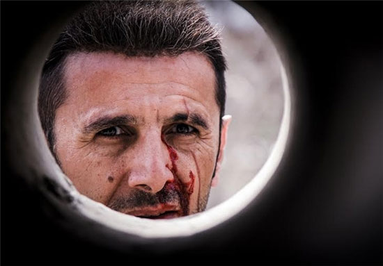 تعجیل در قصه ها مخاطب «آمین» را سردرگم کرده است