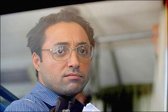 پریا؛ فریادهای یک بیماری خاموش