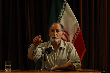 پریا؛ فریادهای یک بیماری خاموش