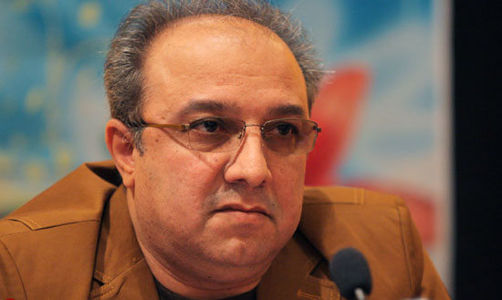 پریا؛ فریادهای یک بیماری خاموش