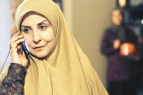 وزير را به جاي فيلم‌ساز استيضاح مي‌كنند