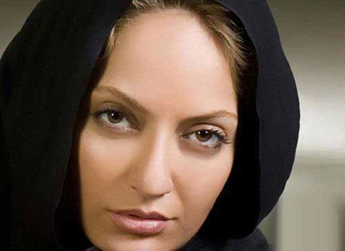 سیمرغ‌های جشنواره را چه کسی می برد؟