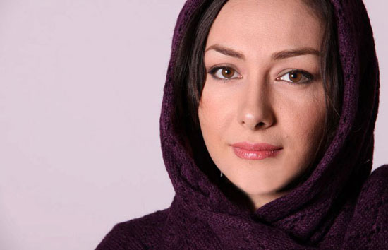 سیمرغ‌های جشنواره را چه کسی می برد؟