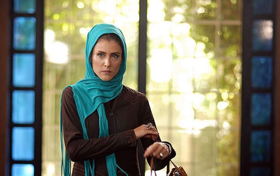 سیمرغ‌های جشنواره را چه کسی می برد؟