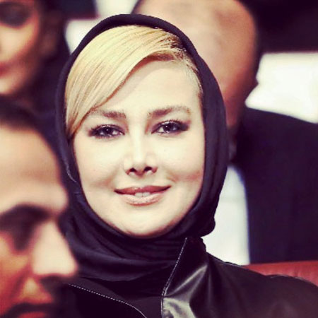 سیمرغ‌های جشنواره را چه کسی می برد؟