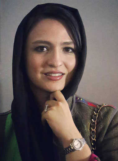 سیمرغ‌های جشنواره را چه کسی می برد؟