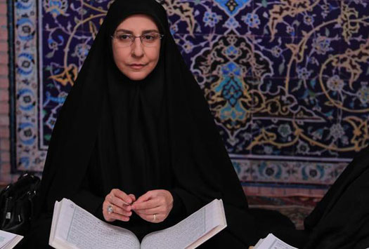 «نفس گرم» یا نفس ولرم؟!