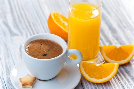 راجر فدرر اسطوره تنیس در طول روز چه غذاهایی می خورد؟