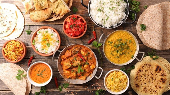 راجر فدرر اسطوره تنیس در طول روز چه غذاهایی می خورد؟