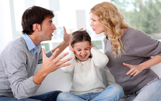 مزایا و معایب ازدواج با زن مطلقه