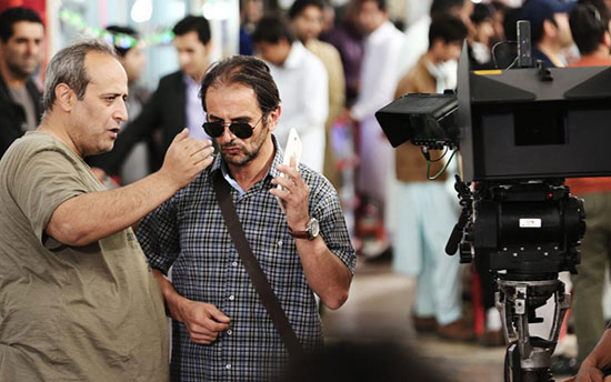 هیولای درون