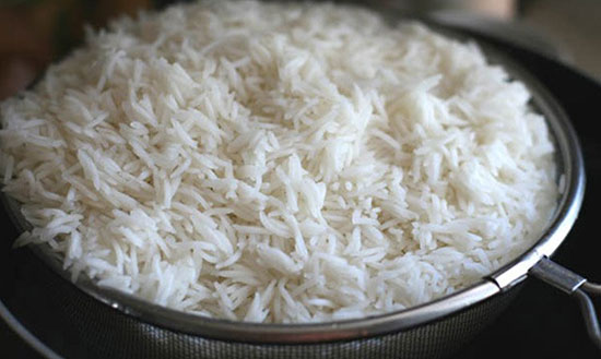 فوت‌وفن‌های پخت نذری برای بالای ۱۰۰ نفر
