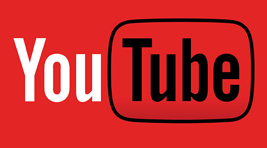 راهنمای دانلود ویدیو‌ها از یوتیوب با ربات YouTube Downloader