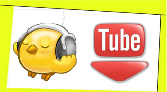 راهنمای دانلود ویدیو‌ها از یوتیوب با ربات YouTube Downloader