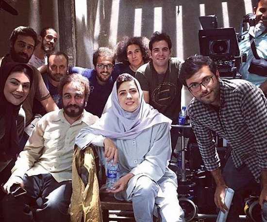 ژانر کمدی همچنان در صدر پرفروش ها