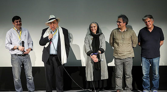 ژانر کمدی همچنان در صدر پرفروش ها