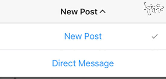 تمام ترفند‌هایی که از اینستاگرام نمی‌دانید