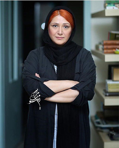 تیپ و استایل چهره‌های ایرانی؛ از کتونی‌های پگاه تا پیراهن سیروان