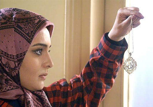 این قهرمان های نگون بخت