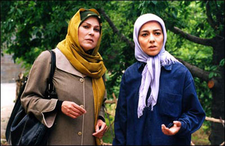این قهرمان های نگون بخت