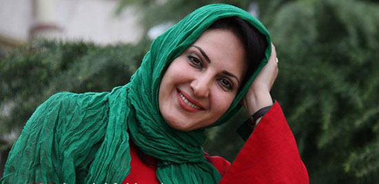 فاطمه گودرزی:در هیچ دسته و گروهی نمیگنجم فاطمه گودرزی:در هیچ دسته و گروهی نمیگنجم