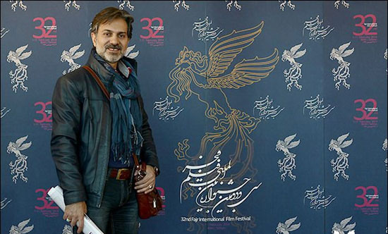دوست دارم مجری «ماه عسل» باشم/ من عاشق حرفه ام هستم