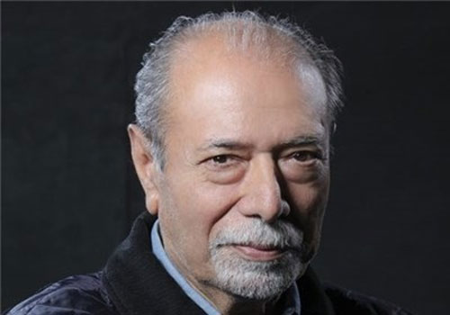 نكته ظريف د‌ر شب يلد‌ا