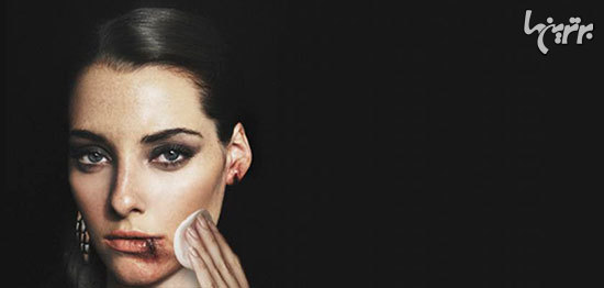 چه زمانی وقت طلاق است