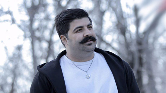 خواننده ‏های موسیقی پاپ ایران سوار چه خودروهایی می ‏شوند؟