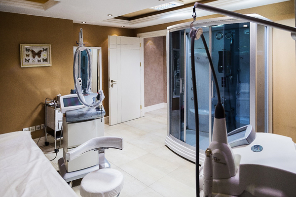 مدرنترین مرکز تخصصی دندانپزشکی، پوست، مو و زیبایی ماهرو مدرنترین مرکز تخصصی دندانپزشکی، پوست، مو و زیبایی ماهرو