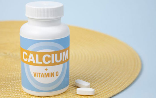 معرفی ۱۴ قرص کلسیم موجود در ایران بهمراه قیمت