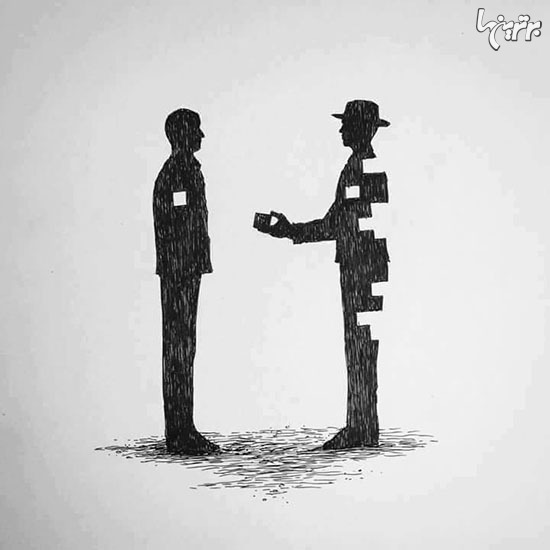 چیزهای جالبی که جنس مخالف را مثل آهنربا جذب می کند چیزهای جالبی که جنس مخالف را مثل آهنربا جذب می کند