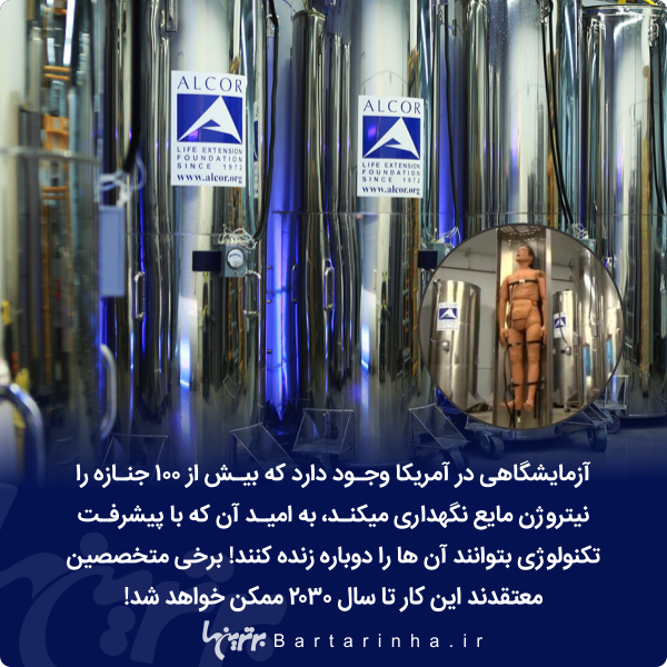 دانستنیهای جالب؛ این ژاپنیهای زن ذلیل! دانستنیهای جالب؛ این ژاپنیهای زن ذلیل!