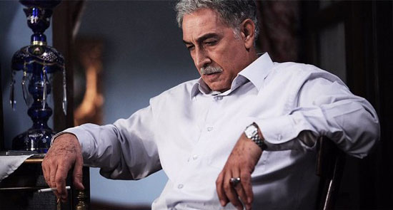 یک شجره نامه مرموز! یک شجره نامه مرموز!