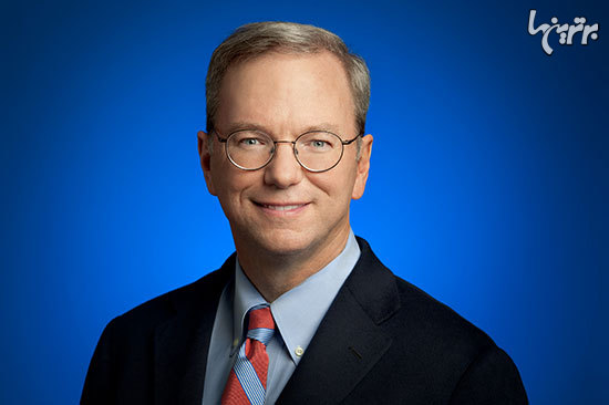 25 توصیه شغلی از رهبران موفق برای افراد جوان