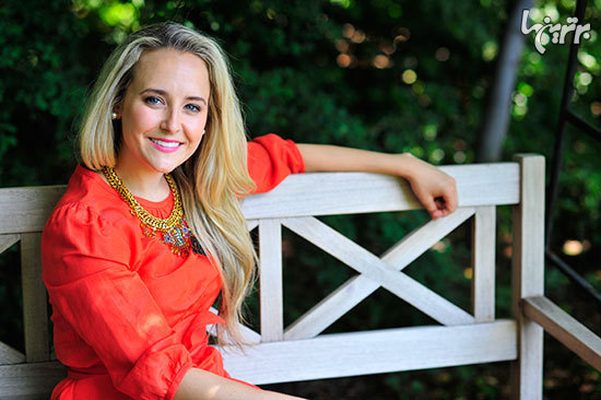 25 توصیه شغلی از رهبران موفق برای افراد جوان